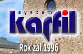 Karfil-System